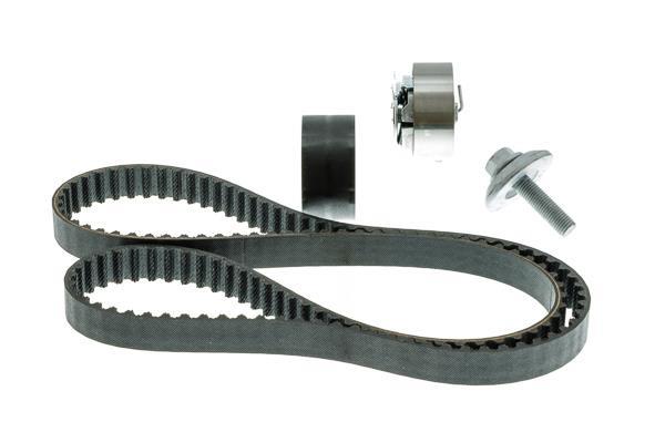 Kit de distribution (Kit courroie de distribution) AISIN ref. TSPS-052